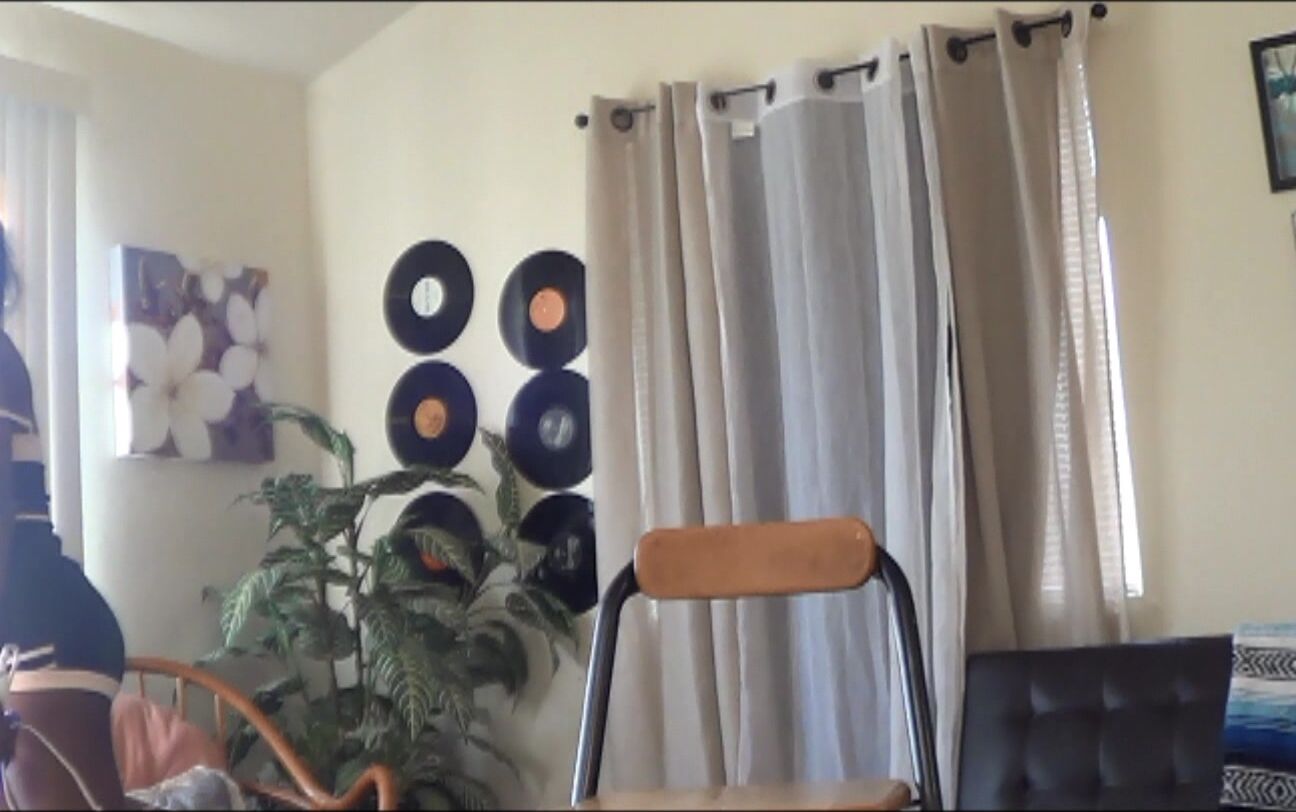 Bailey Your Tiny Dancer