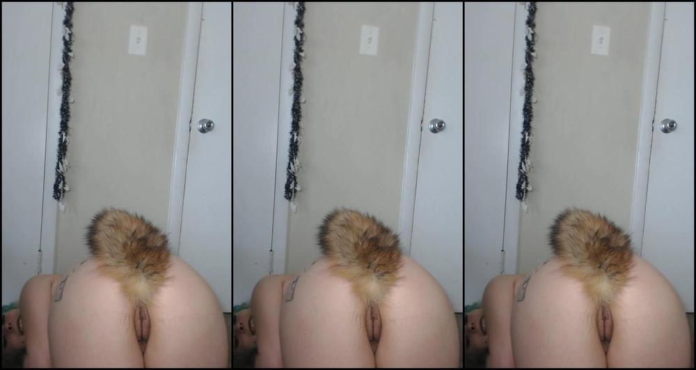 Damnedestcreature Pov Cat Girl Serves Master