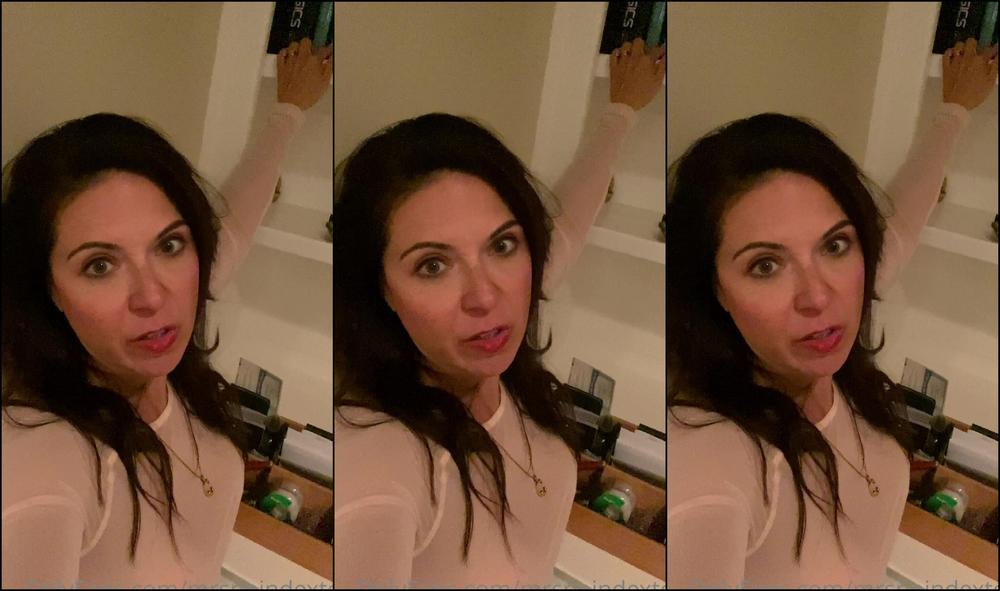 Mrspoindexter Little Tour Of My Library I Mentioned Earlier It S