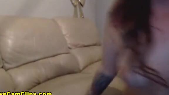 Kelly Belle Recorded Cam Show Squirt In Deepthroat