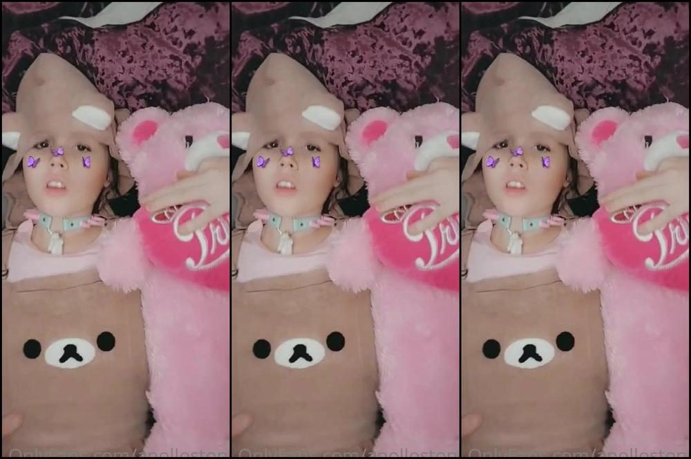 Abrie Baby D422596D 7Ba3 4E7D 972F 72122Ce46215