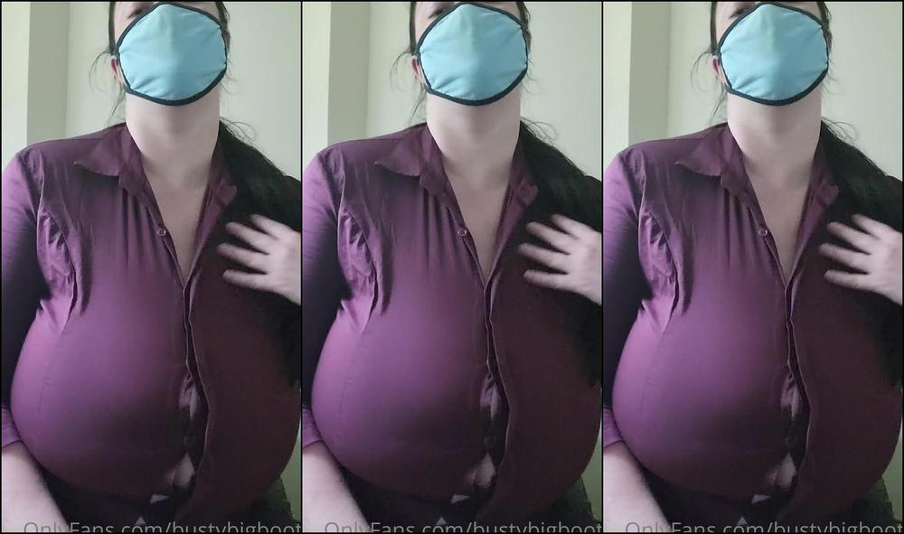 Bustybigbooty 2305941143 12 20 2021 Not For Everyone I Can T Believe You Are Failing Biology Don T You Know How The