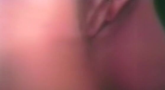 "Abigail Clayton, Moira Donovan, Anne Magle, Judy Ziehm, Serena, Lenore Grant, Ken Scudder, Bert Davis, Howard Alexander, Joey Silvera" All Sex, Classic, Horror, Feature, Fantasy Hot Cookies SiteRip