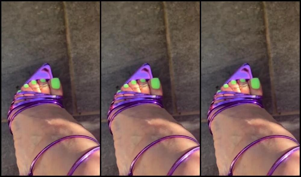 Simply Milena Nicknamed Simplymilena Onlyfans A Different Point Of View