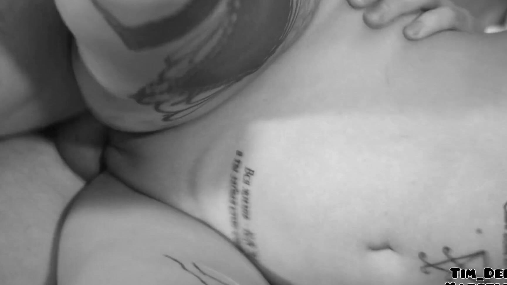 Tim Deen The informal flows like a bitch jumping on a big dick _ Tim Deen best porn 2023 Pornhub