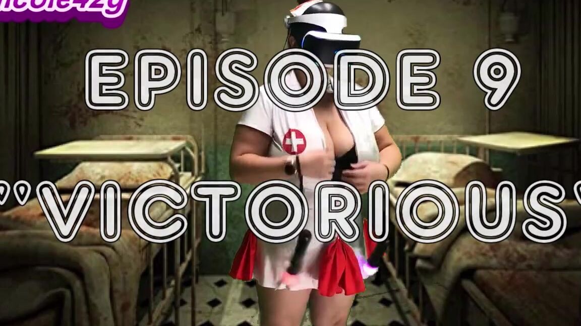 "Nicole42g" Kink, Chubby, Big Boobs, Mom, Mother, Big Natural Tits, Big Tit Milf, Beat Saber, Season 1, Bouncing Boobs, Bouncing Tits, Nicole42G, Wwwnicole42Gcom, Suggest Nicole42g Big Booby Nurse playing Beat Saber Pornhub