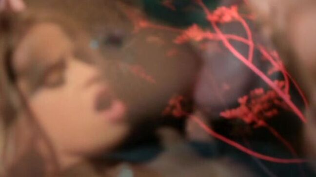 "Jessa Rhodes, Tasha Reign, Rikki Six, Cameron Dee" Cosplay, Sex Toy Play, Feature, Threesomes, Fantasy Tasha's Pony Tales Reign Productions