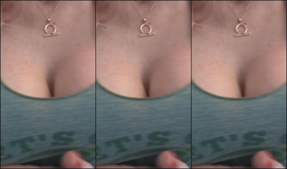 Elevated Unicorn 2808018780 03 17 2023 St Patrick S Day