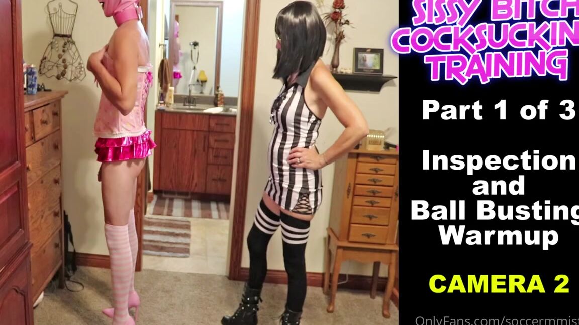 Soccer Mom Queen Of Spades Nicknamed Soccermmistress Fisting Dildo 08 04 2022 Onlyfans Video New Video Part 1 Camera 2 All 3 Parts Part 1 Httpsonlyfans