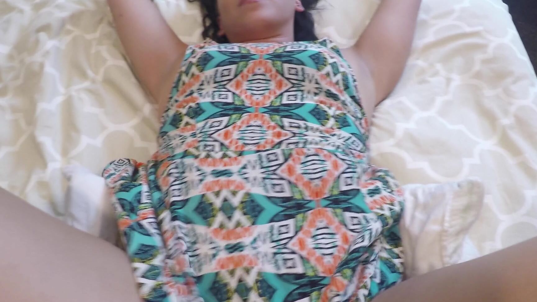 18 & 19 Yrs Old,Blow Jobs,Creampie,Oral Sex,POV thelonebanger isabella heart makes some money for rent ManyVids