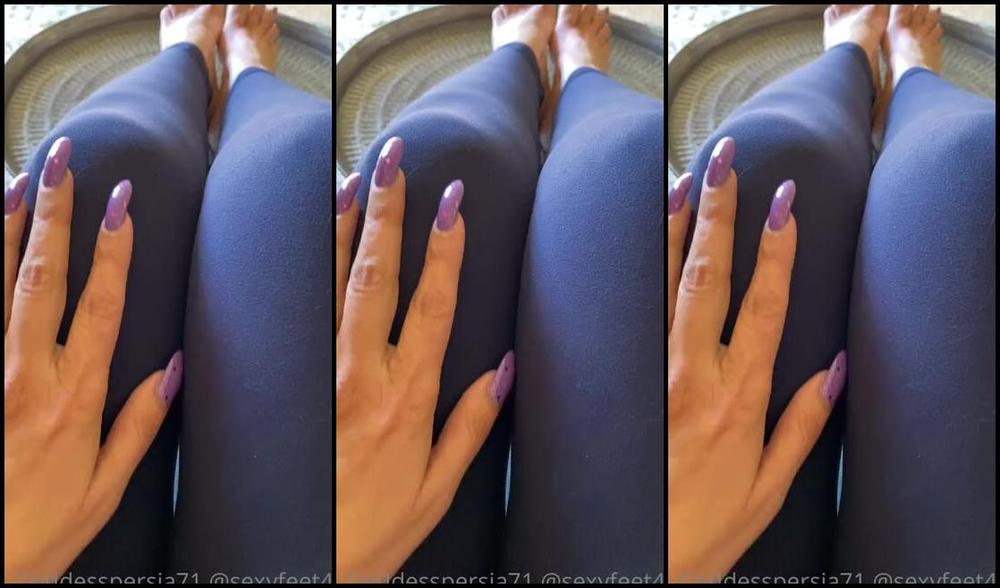 Sexyfeet47 Onlyfans Hello Lovers