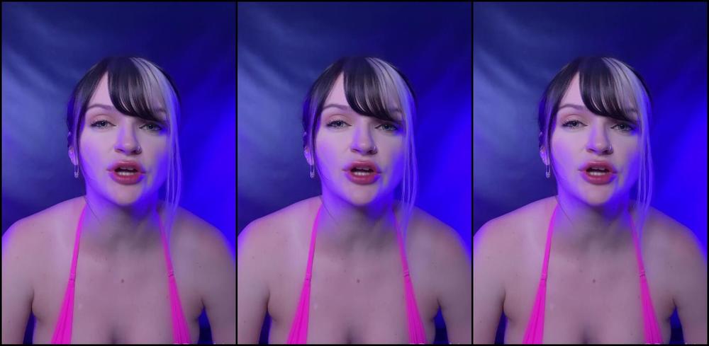 Peachjars 2972989552 08 08 2023 46 Seconds Of My Titties Trying To Bust Free From This Top You Should Watch This