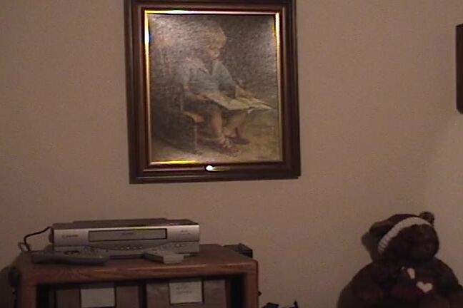 Emily, SD, amateurspankings AS Emily Gets The Yardstick Clips4Sale