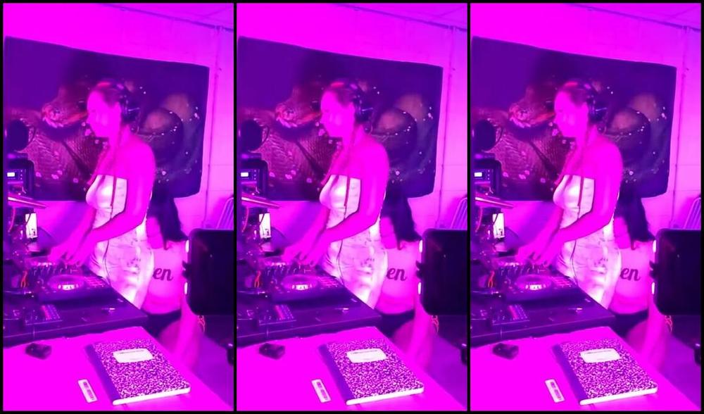 Anacondanoire Onlyfans Stream Started At 07252020 0443