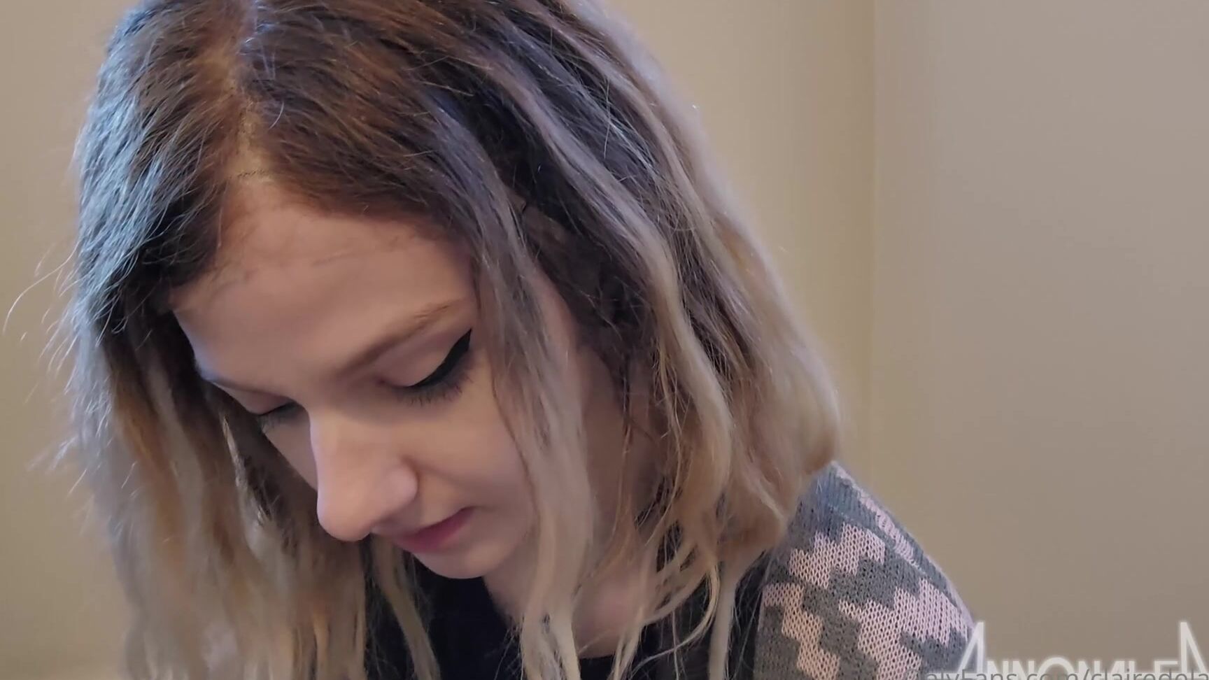 Clairedelamort Happy Thanksgiving To Those Who Celebrate Enjoy Feeding You As A Special Treat I Know