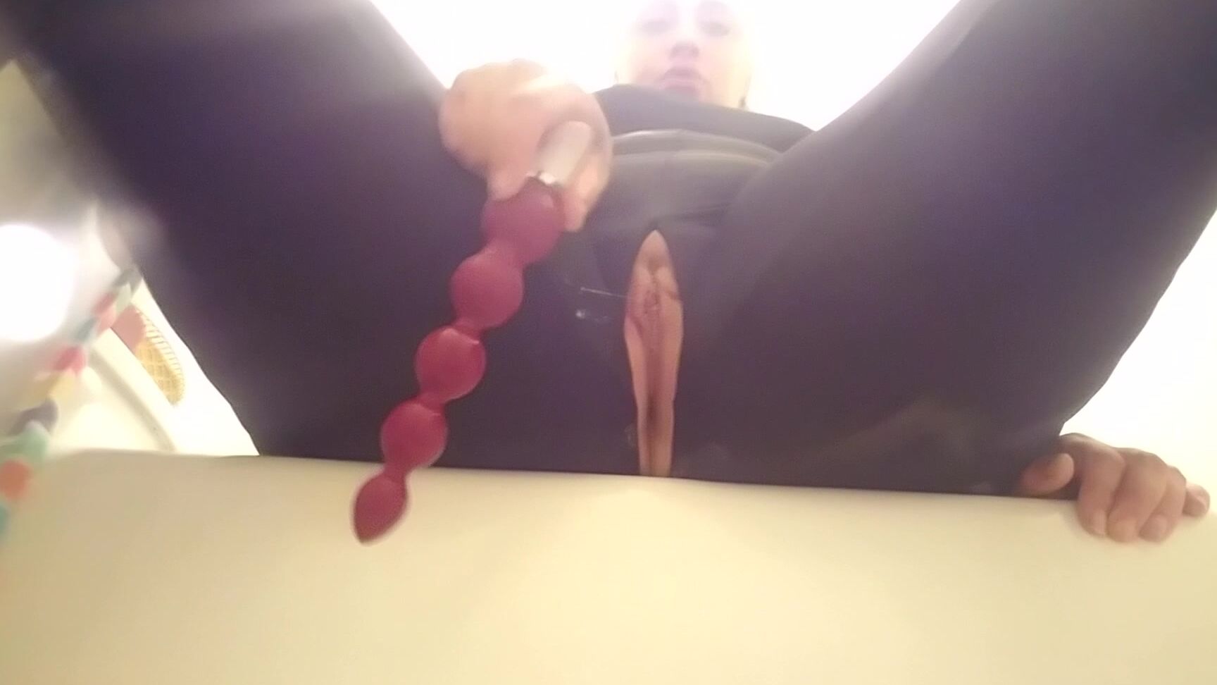 Serenitysmith No You Can T Cuck Video Cuckold Cuckolding