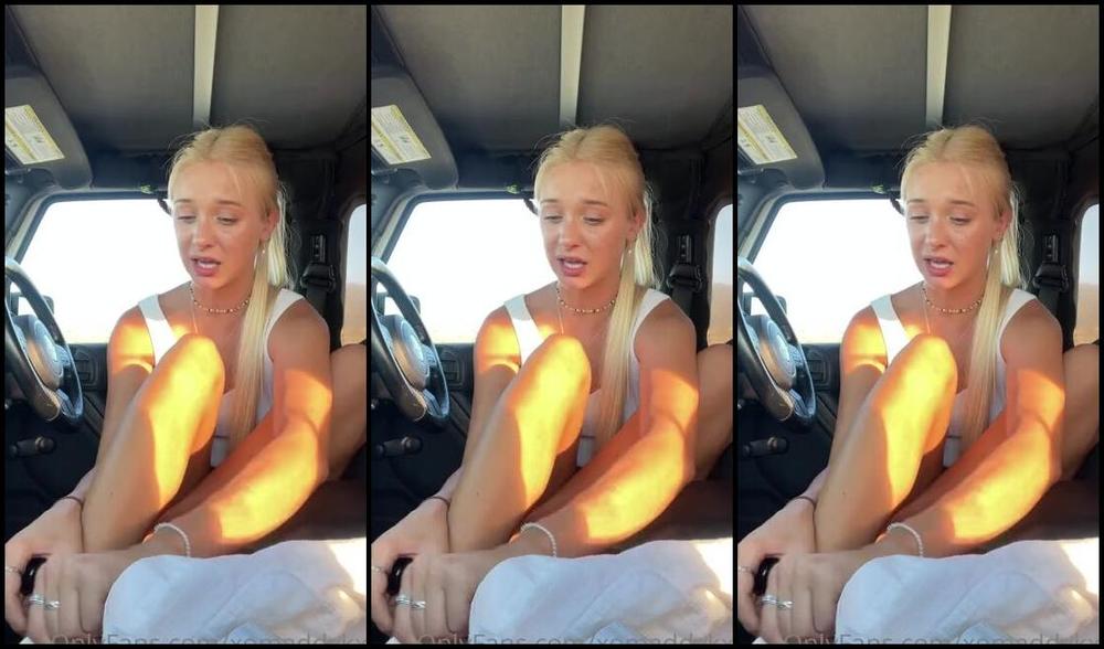 Goddess Kaylee Aka Xomaddykxo Onlyfans Could You Worship Them For A Full Hour I D Like To See You Tryp