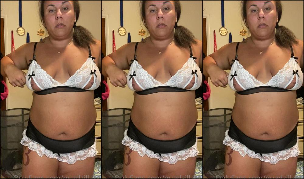 Quadzilla619 443177960 06 18 2020 Thirsty Thursday