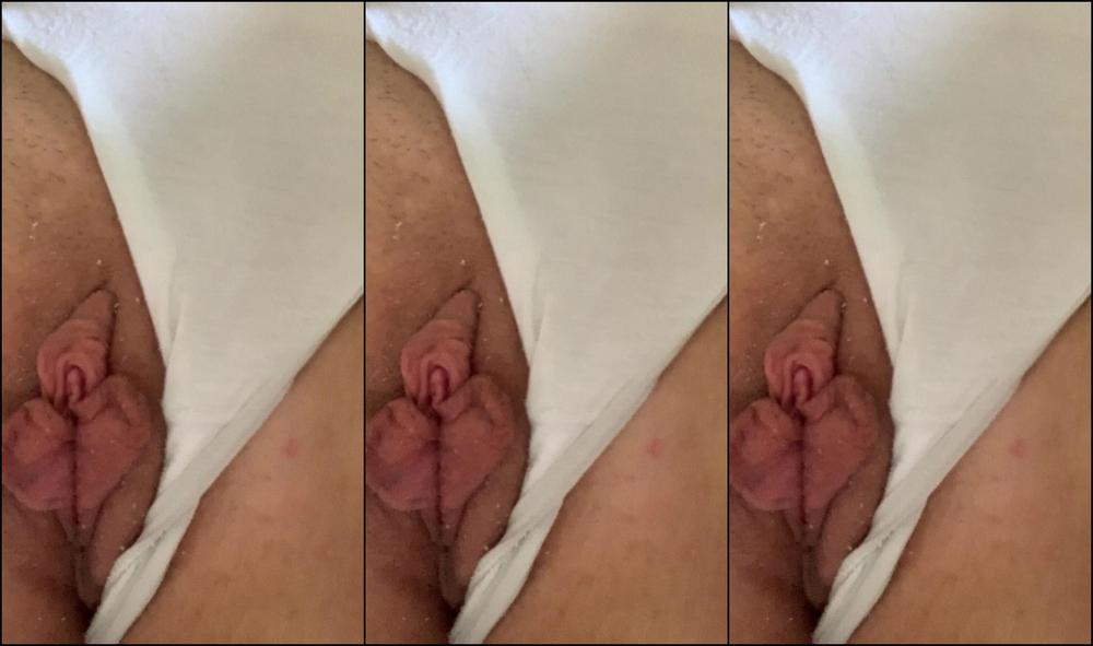 Vesperviolet I Had Lots Of Fun Today Can You Guess How Many Times I Came