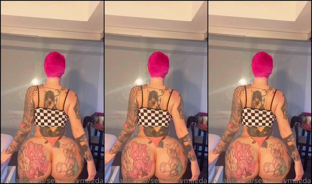 Sexymarymagdalene Ebaa Fe Aee B Df Source