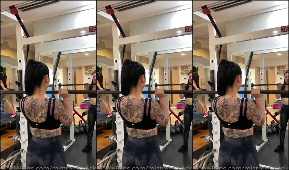 Mistresshinako 04 06 2020 44786034