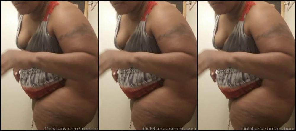 Mzboomboom 2024162714 02 04 2021 Do You Understand What This Big Phat Whopper Ass Is