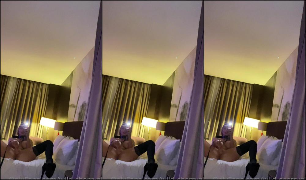 Milanasw 0Grafd9V4Vbtlpqmvtz96