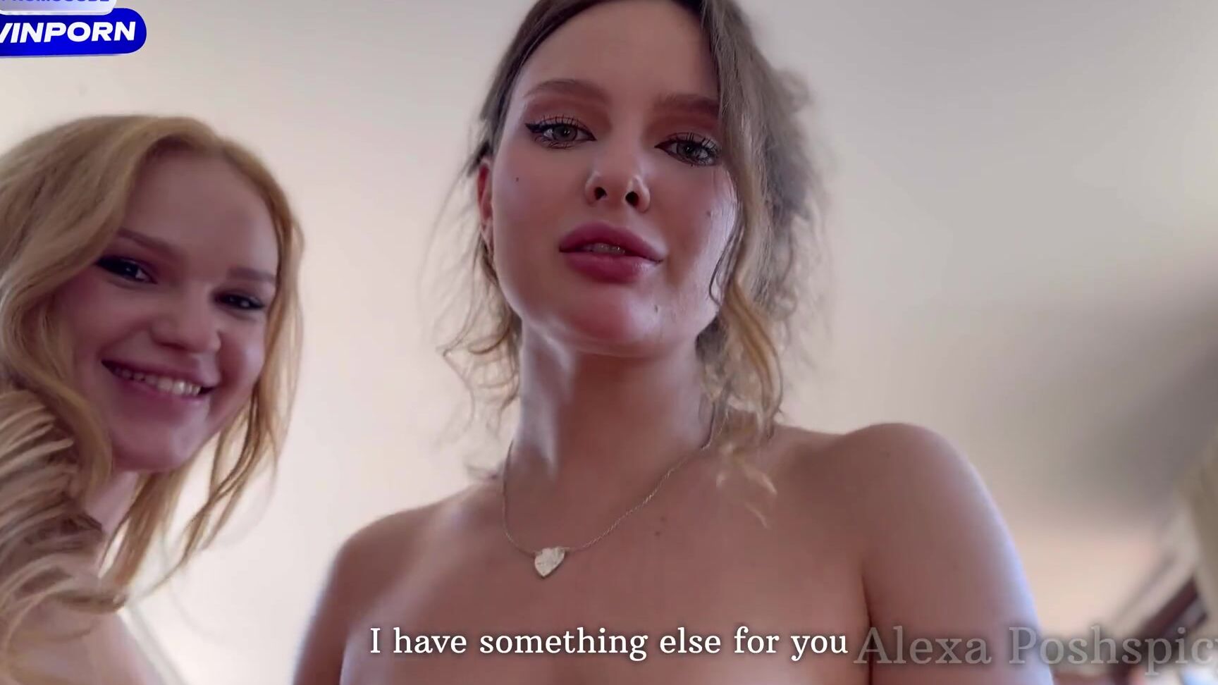 Ap Ph Slutty Students And Verlonis Please Me And Each Other For The Sake Of Rent Deferment