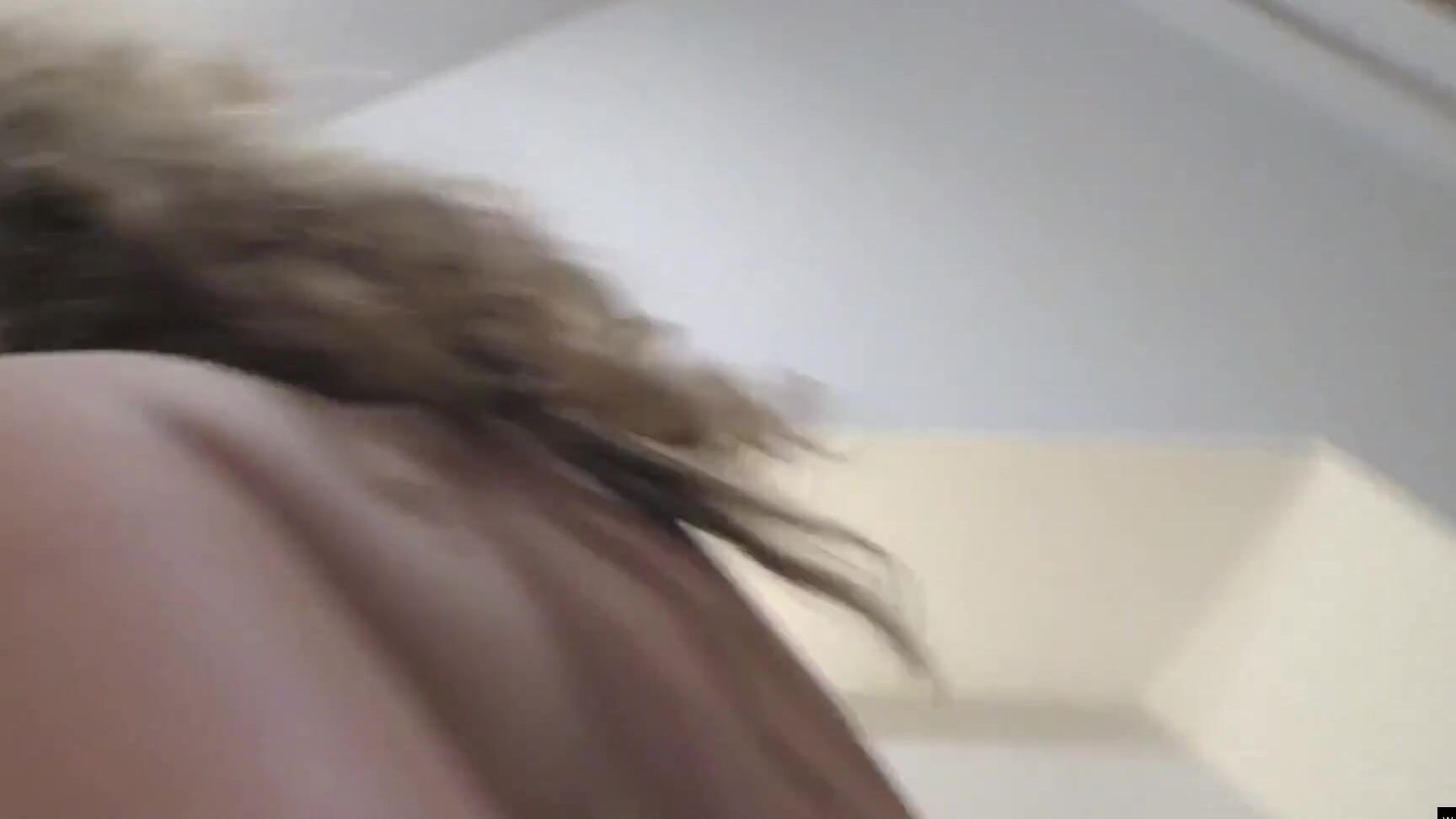 Maryjane Auryn erst schuchtern dann schlucken mit maryjaneauryn ftkYeNrJ Pornhub