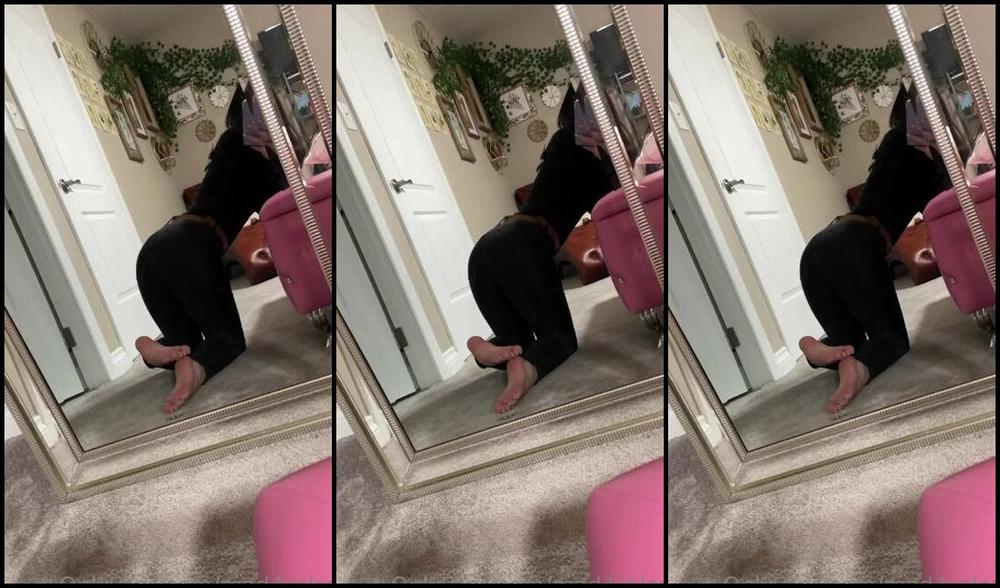 Goddess Mads Nicknamed Mad4Soles Onlyfans Perfect Soles Perfect Arches Perfect Toes Perfect Ass What More Could You Ask For