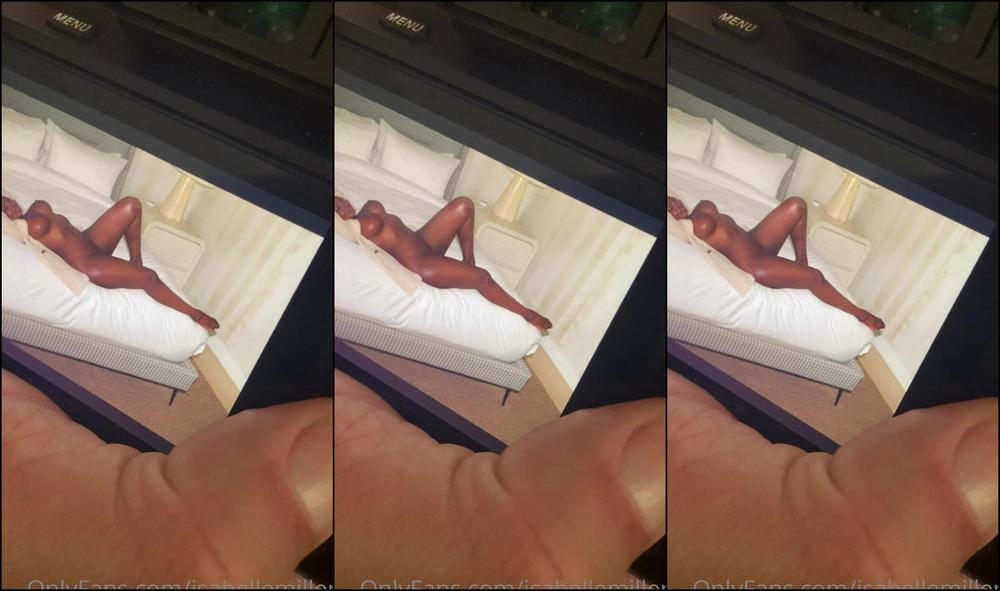 20 09 02 45083322 I Took Some Amazing Pictures With A Kick Ass Photographer Thanks Tomiss S 1080X1920