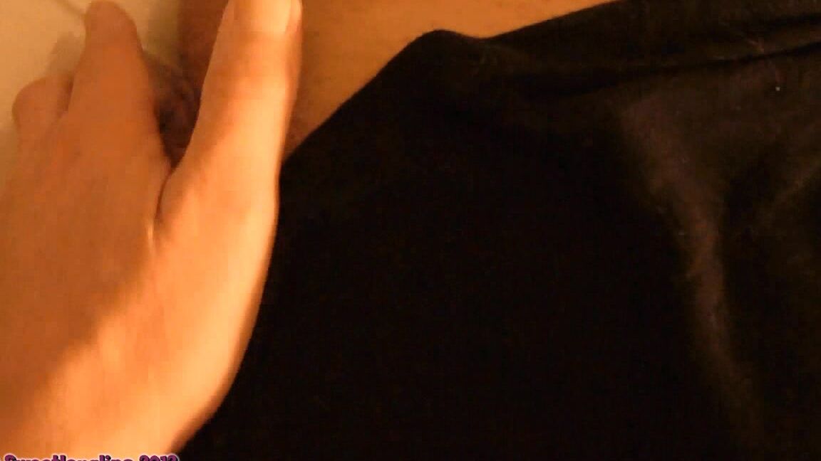 Big Tits, Blowjob, Close-Ups, Deepthroat sweetlonglips deepthroat ManyVids