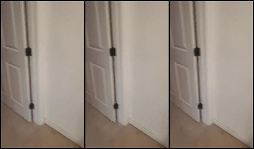 Cosmicbroccoli Onlyfans Studio Tour Hp