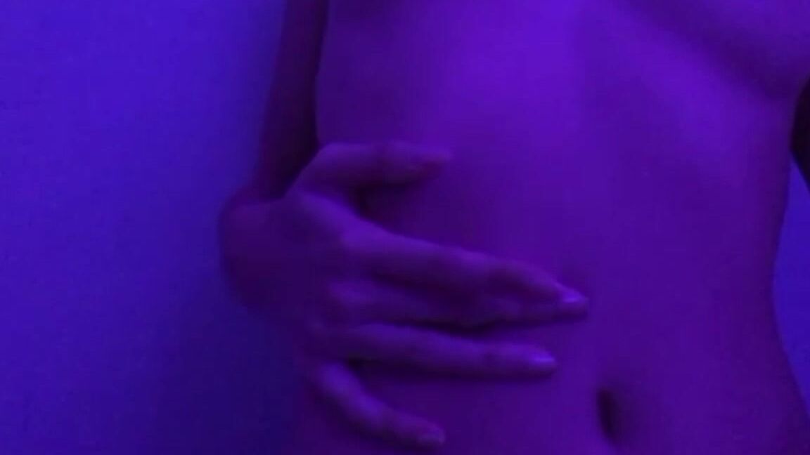 Asian, Body Worship, Nudity/Naked, Piercings jasmine greyxxx snapchat body exploration ManyVids