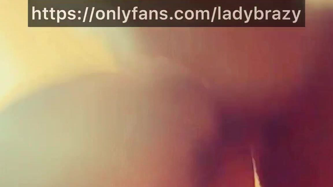 "YoungStarBrazy" Interracial, Family Strokes, Backshots, Bbc, Latina, Pretty Face, Redhead, Cheating, Cheating Girlfriend, Pawg, Fmm, Slut Wife, Brothers Wife, Bathroom, Mirror Blowjob, Big Tits, Suggest YoungStarBrazy Home Alone With My Boyfriend s 