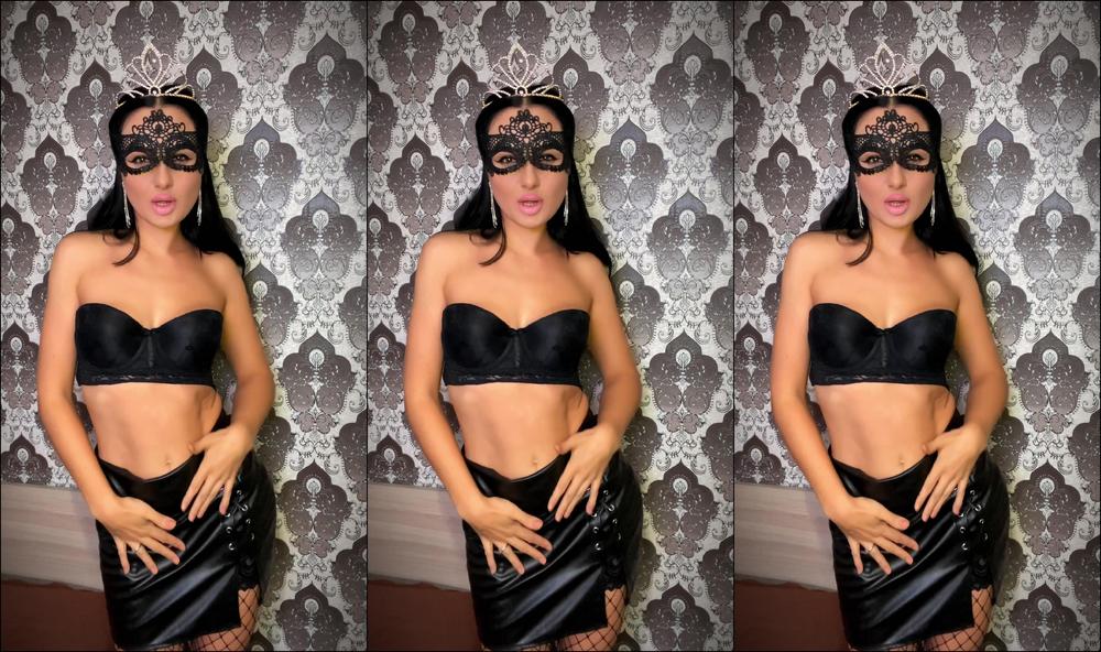 Mrs Alisia 2024-01-17 at 05-31 id 603994396165156864 hash2 61f73ce94a96bd9aa28d1888f6508c80 Fansly