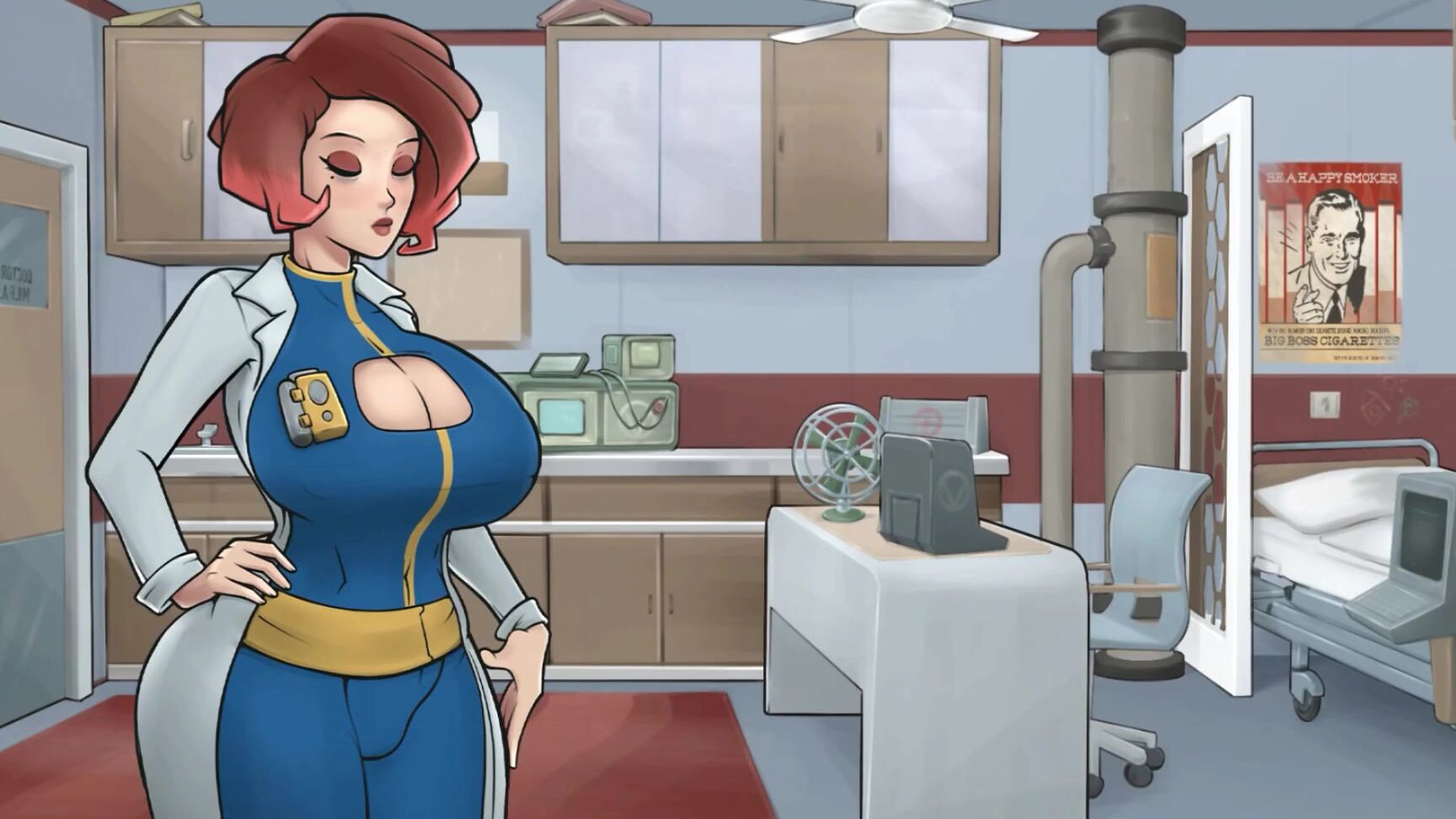 "LoveSkySan" Deep Vault 69, Ripples, Fallout Hentai, Away From Home, Live Waifu Wallpaper, Sexy Babe Singer, Horny Maid, Nerdy Girl, Hentai, Cartoon, Anime, Gameplay, Visual Novel, Summertime Saga, Sex Note, Taffy Tales, Suggest LoveSkySan Deep Vault