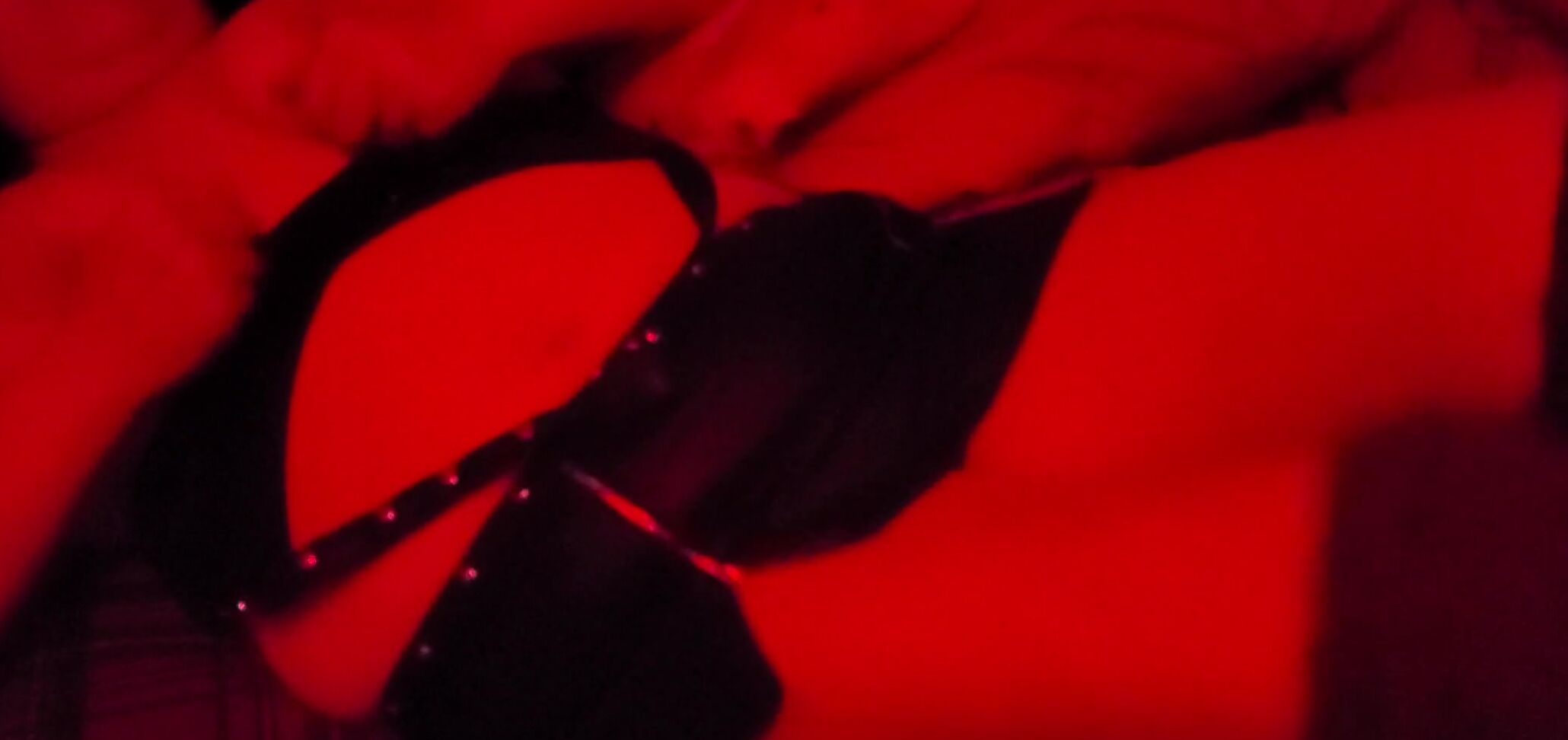 "curiuskinkycouple" Bbw, Stripping, Chubby, Milf, Slut, Tits, Boobs, Red Light, Mommy, Step Mom, Free Sex Videos, Suggest curiuskinkycouple CuriusKinkyCouple RED LIGHT WIFE STRIPPING LEATHER LINGERIE ON BED GETTING READY FOR SEX pornhub