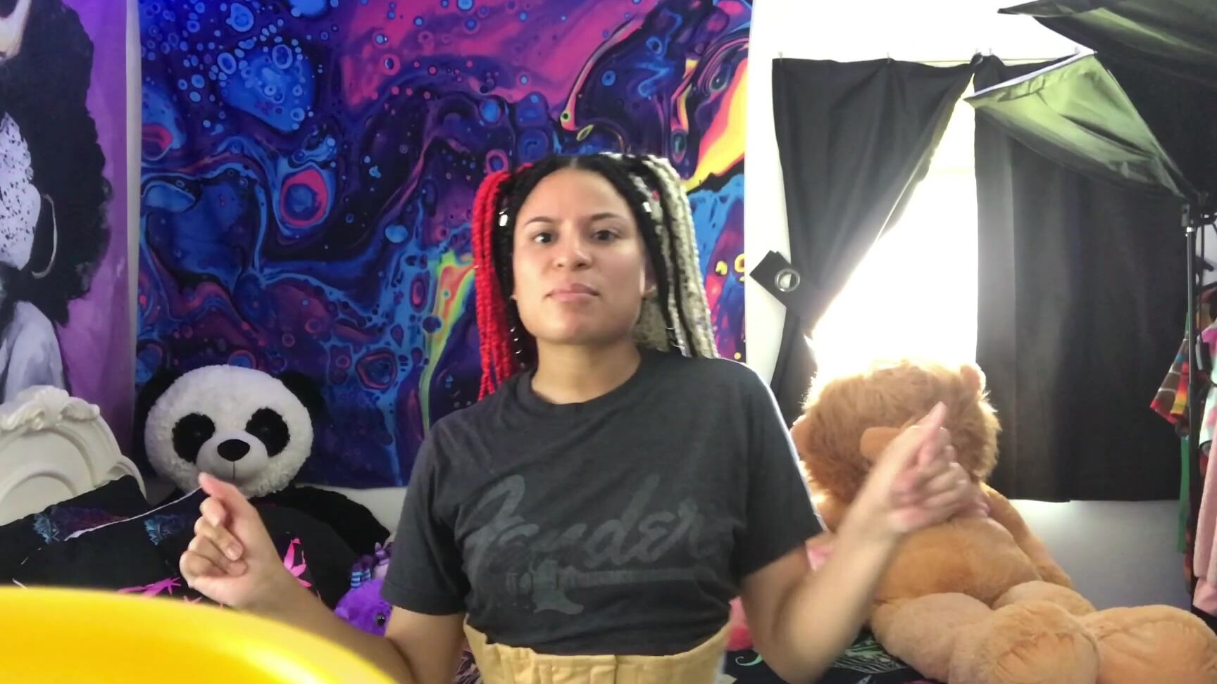 Jaydablayze Important Changes And Updates This Will Take Effect T