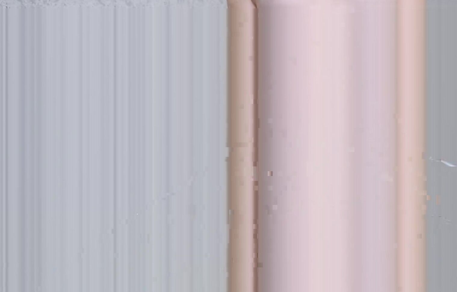 hotsextape Nice Pussy Fucks Hard Pillow Humping to a Loud Orgasm Pornhub