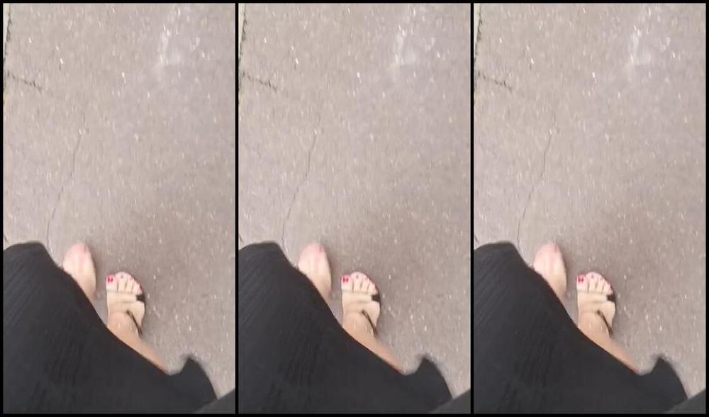 Deliciousdutchfeet Nicknamed Deliciousdutchfeet Onlyfans Video 488