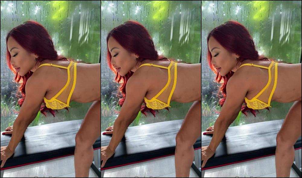 Cjmiles 26 09 2020 126369607