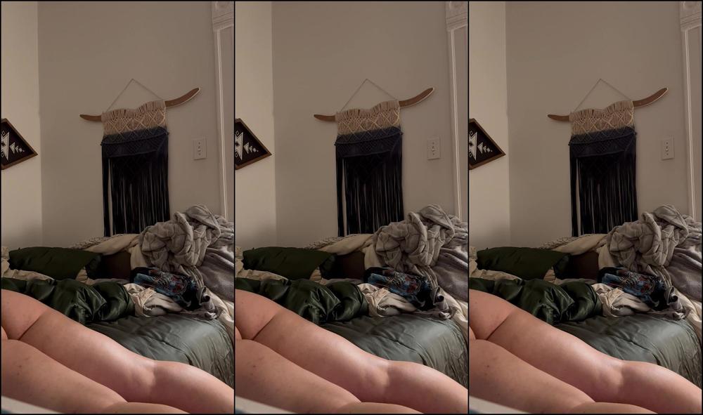 Laineexjade 3123355803 12 13 2023 Body Worshipping Massage For My Baby Girl We Ve Had A Lot Of Long Days Lately