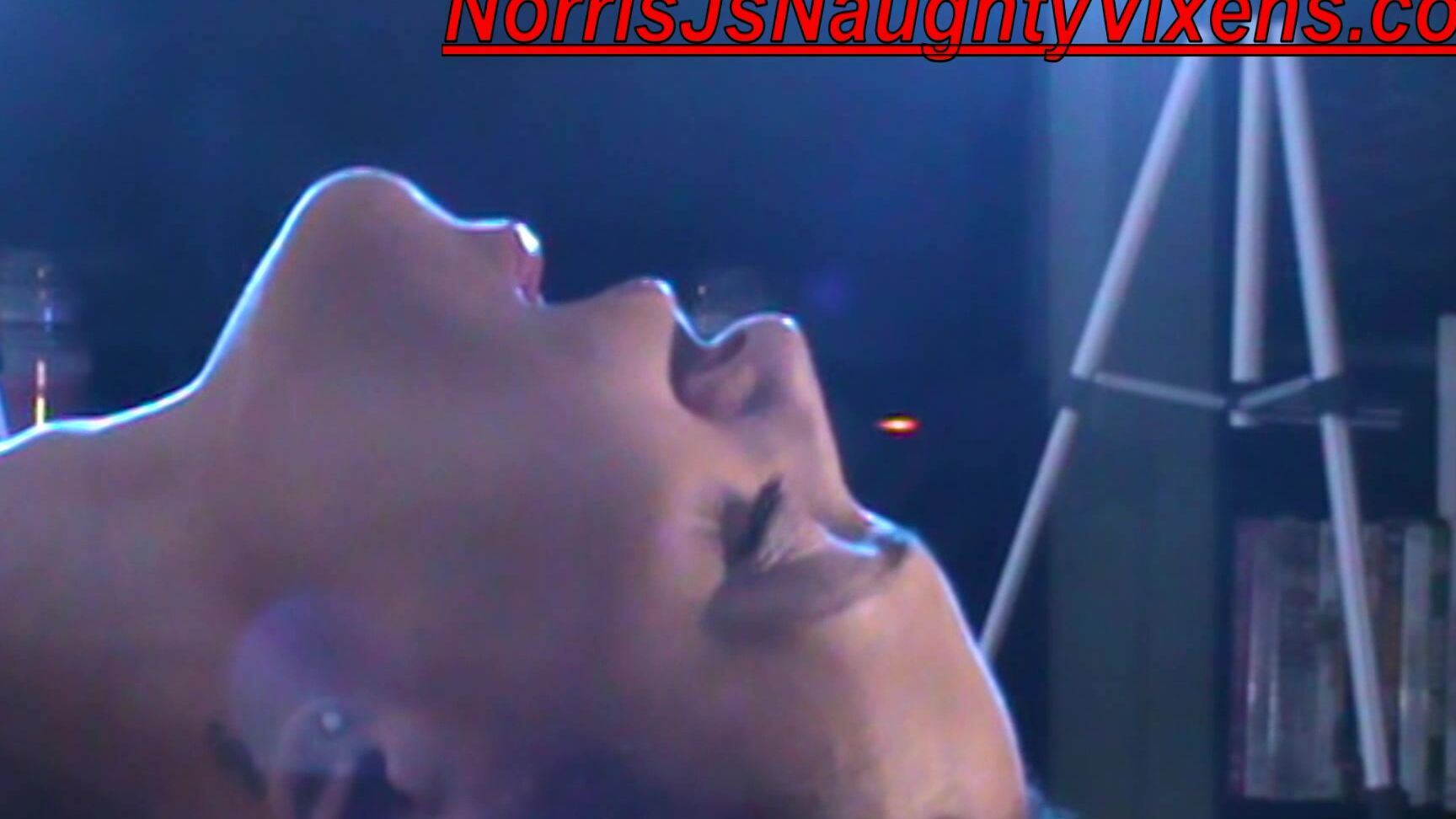 "nmjnaughtyvixens" blowjob, cuminmouth, doggystyle, fucking, oralservitude soft to hard OWilder takes me there Manyvids