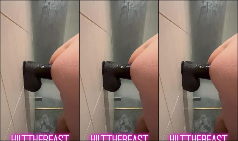 Hilt The Beast 2025 02 06 At 11 21 Id 743965722887073792 Hash2 398730A78Ecf15062467E1Baa9A54C5F