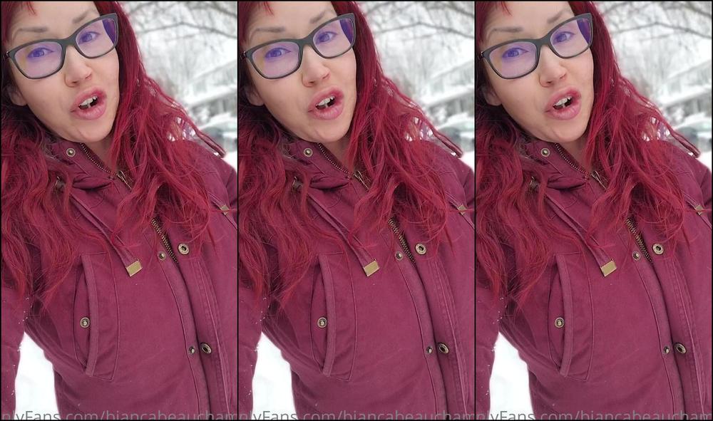 Biancabeauchamp 2022 02 20 0Gzkae5Dn0F15R8Mogs7Q Source