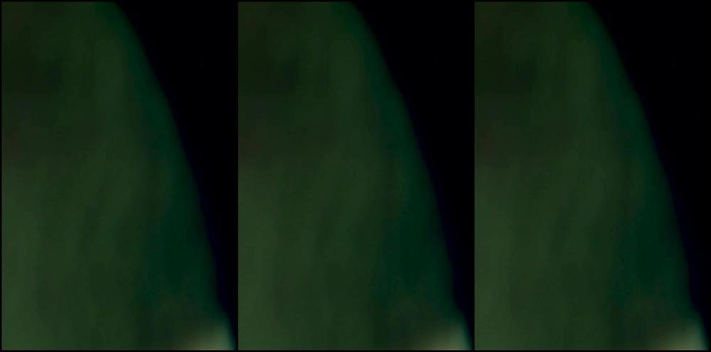 Blowjob, Boy Girl, Cum Swallowers, Dildo Fucking, Role Play jessicas temptations hd new years hotel party ManyVids