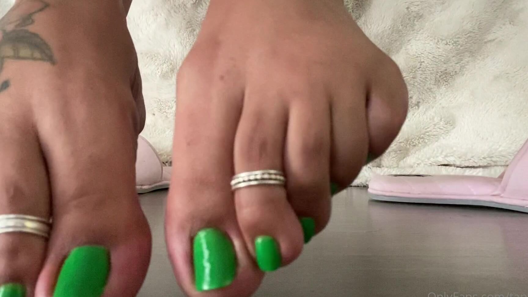 Tanfeets Lotion Self Worship One Of My Favorite Songs Enjoy