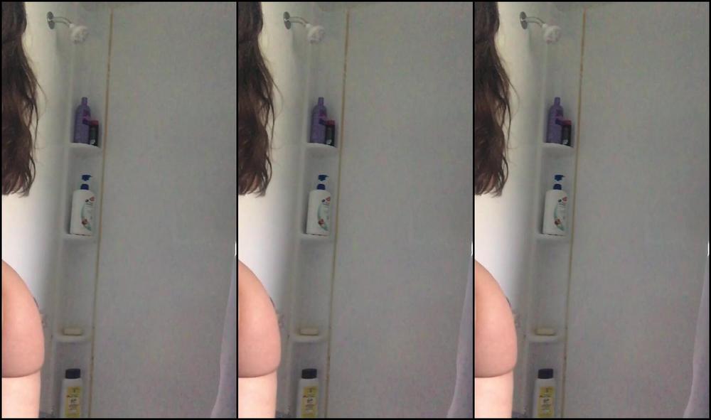 Giapaige 2017 08 02 2771503