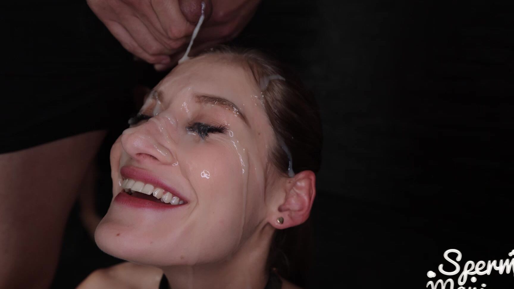 TiffanyTatum-471-1080p SpermMania